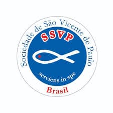 Cuidar é um ato de amor